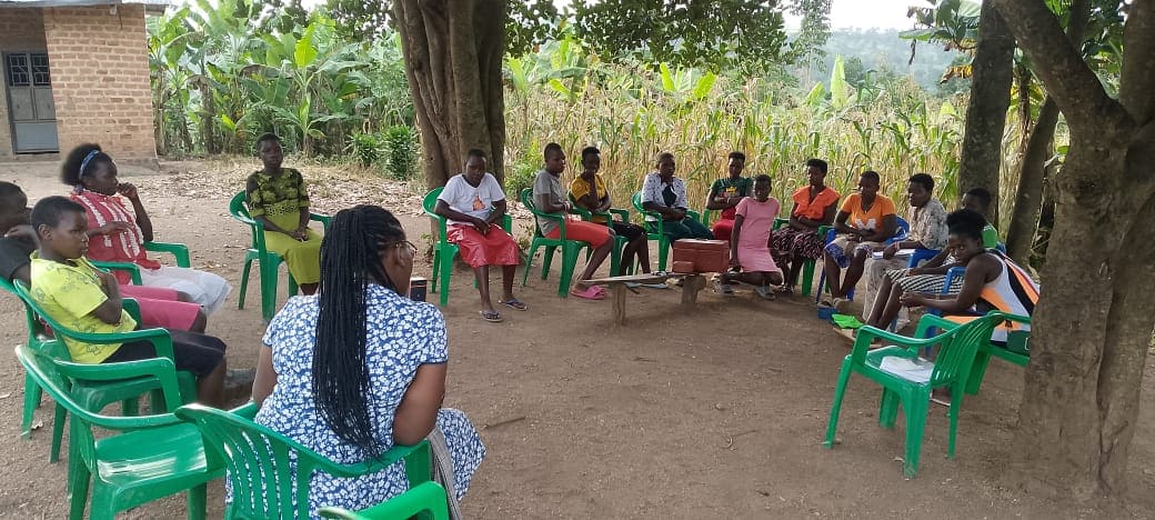 REACT_counseling_Session