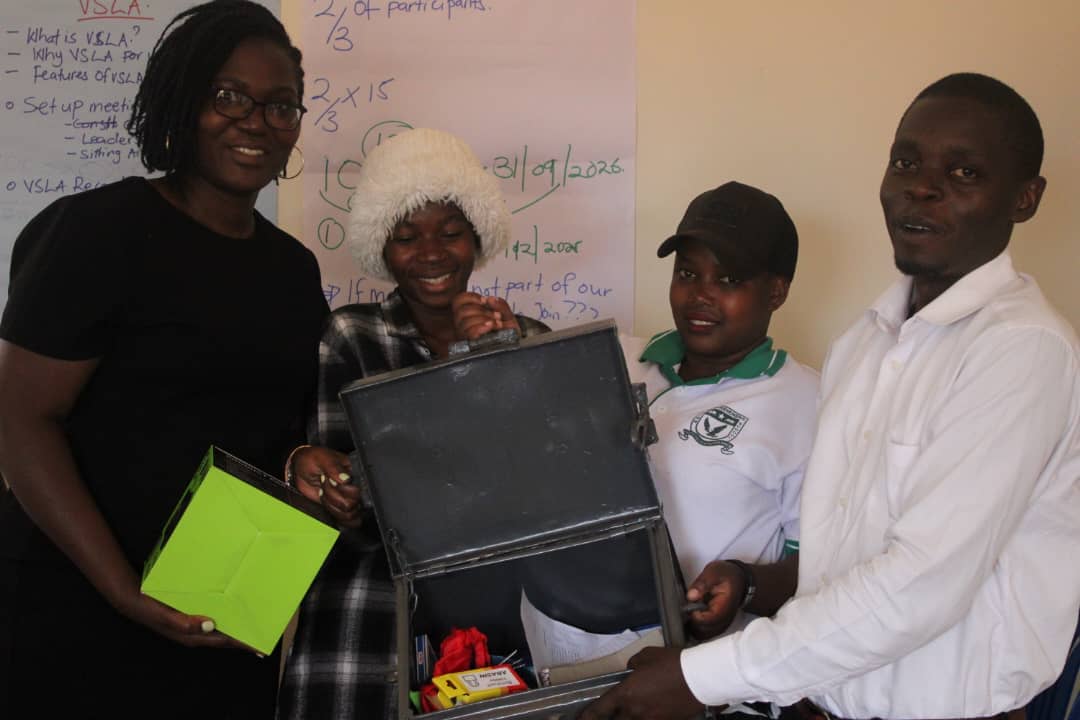 REACT_financial_literacy