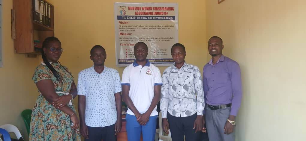 REACT_girl_power_project