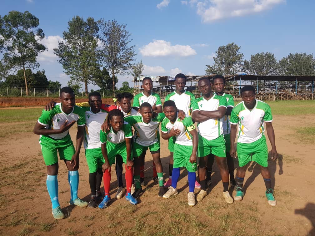 REACT_men_football_team