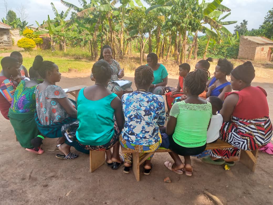 Health care and wellbeing