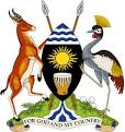 Mubende District Local Government logo